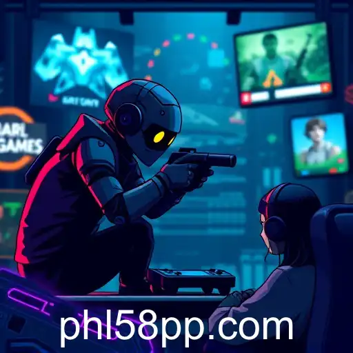 Innovations in Game Aggregation for 2025