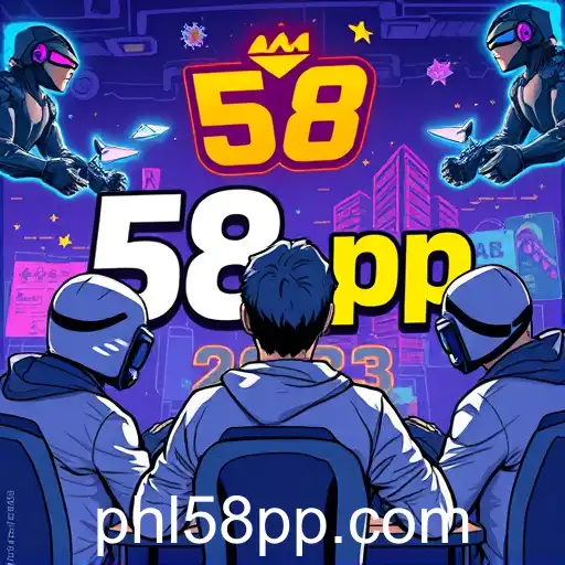 Gaming Trends and Innovations in 2025