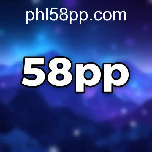 Exploring the World of Puzzle Games: A Perfect Blend of Fun and Mental Stimulation