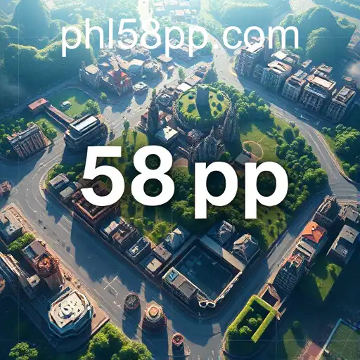 Exploring the Fascinating World of Simulation Games