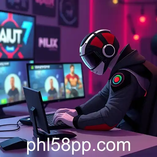 Exploring the Trends Shaping Online Gaming