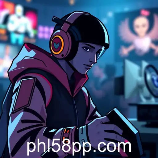 Gaming Trends and Innovations in 2025