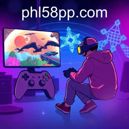 Gaming Trends and Innovations Reshape the Industry